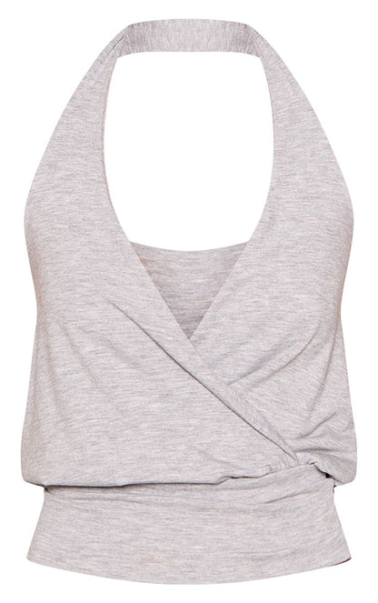 https://mediahub.prettylittlething.com/cnq6627_grey%20marl_xl_4
