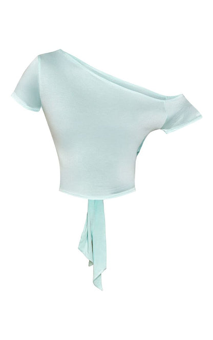 https://mediahub.prettylittlething.com/cnq6628_aqua_xl_4