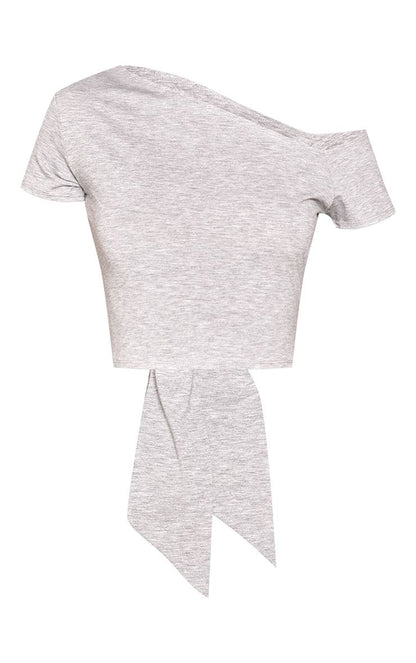 https://mediahub.prettylittlething.com/cnq6629_grey%20marl_xl_4