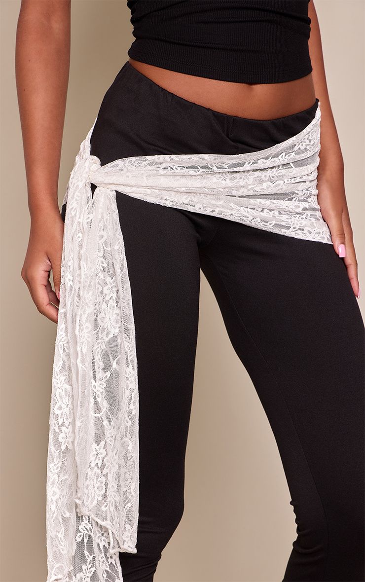 https://mediahub.prettylittlething.com/cnq6630_black_xl_3