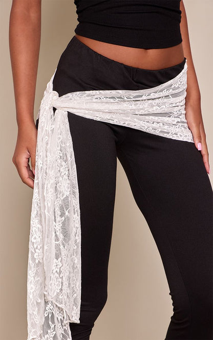 https://mediahub.prettylittlething.com/cnq6630_black_xl_3
