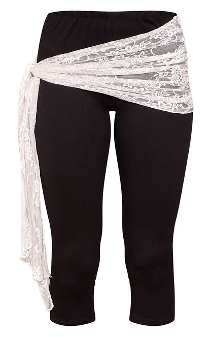 https://mediahub.prettylittlething.com/cnq6630_black_xl_4