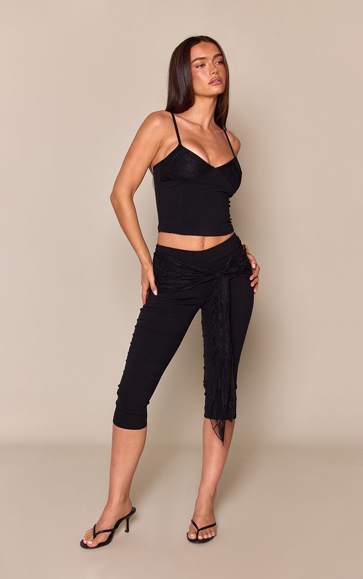 https://mediahub.prettylittlething.com/cnq6633_black_xl_2
