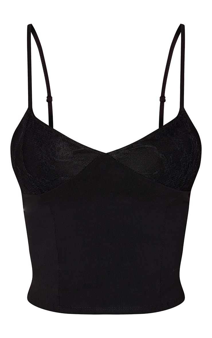 https://mediahub.prettylittlething.com/cnq6633_black_xl_4