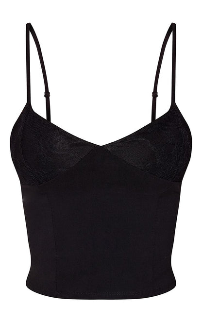 https://mediahub.prettylittlething.com/cnq6633_black_xl_4