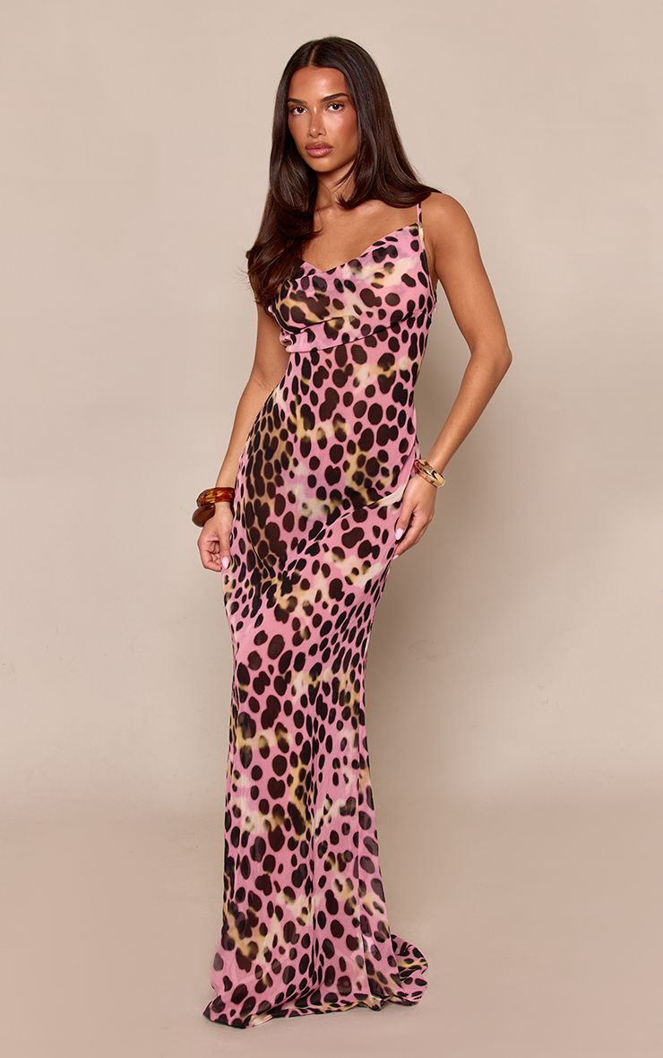 https://mediahub.prettylittlething.com/cnq6634_pink_xl