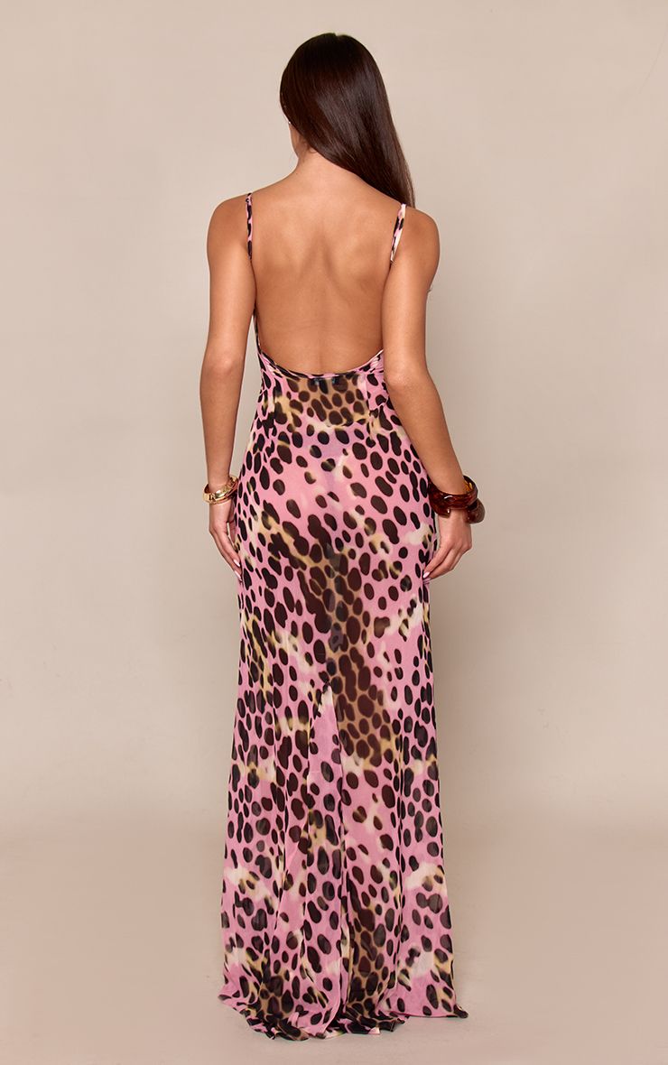 https://mediahub.prettylittlething.com/cnq6634_pink_xl_1