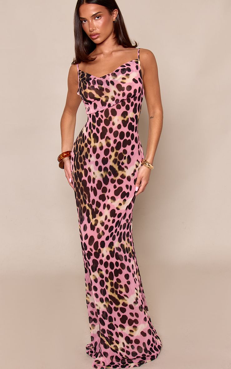 https://mediahub.prettylittlething.com/cnq6634_pink_xl_2