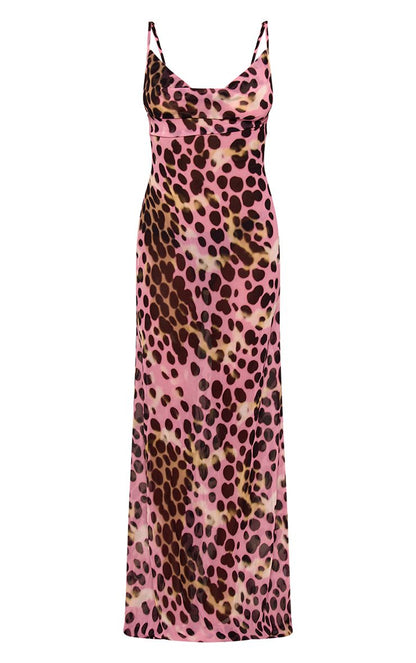 https://mediahub.prettylittlething.com/cnq6634_pink_xl_4