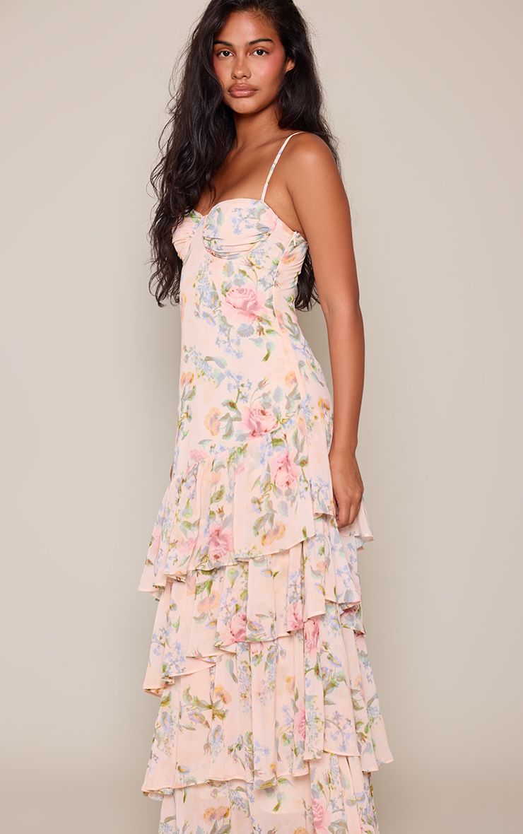 https://mediahub.prettylittlething.com/cnq6636_cream_xl