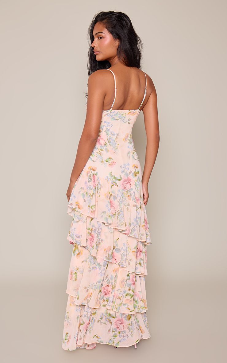 https://mediahub.prettylittlething.com/cnq6636_cream_xl_1