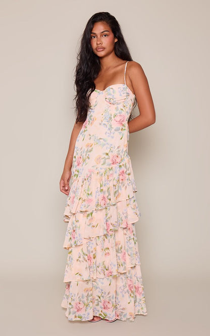 https://mediahub.prettylittlething.com/cnq6636_cream_xl_2
