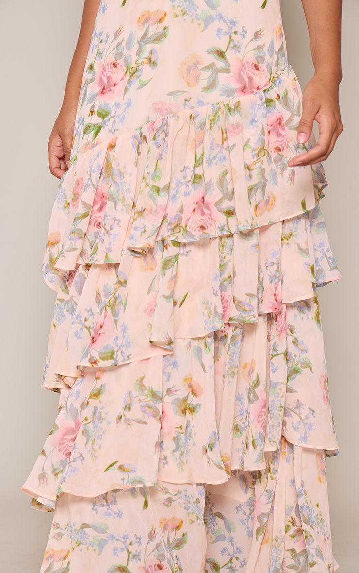https://mediahub.prettylittlething.com/cnq6636_cream_xl_3