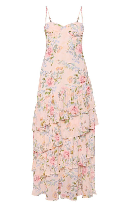 https://mediahub.prettylittlething.com/cnq6636_cream_xl_4