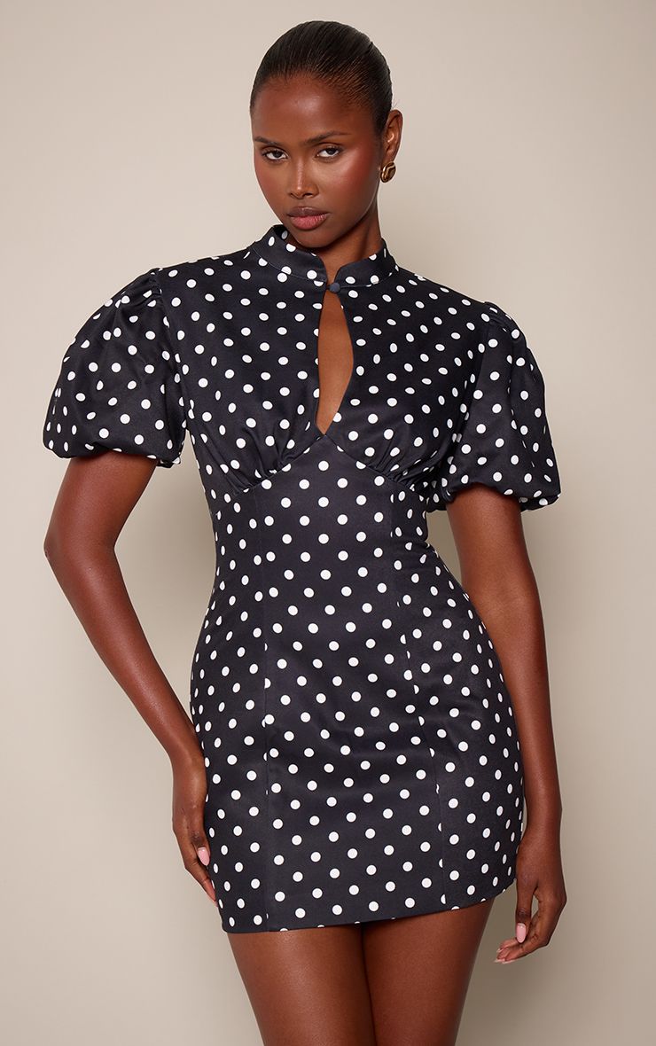 https://mediahub.prettylittlething.com/cnq6637_black_xl