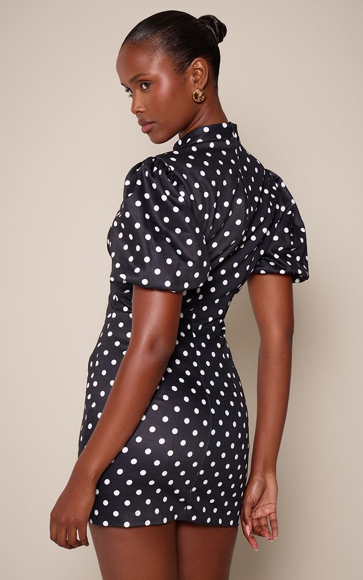 https://mediahub.prettylittlething.com/cnq6637_black_xl_1