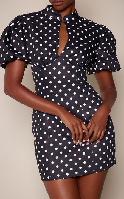 https://mediahub.prettylittlething.com/cnq6637_black_xl_3