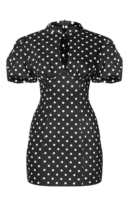 https://mediahub.prettylittlething.com/cnq6637_black_xl_4