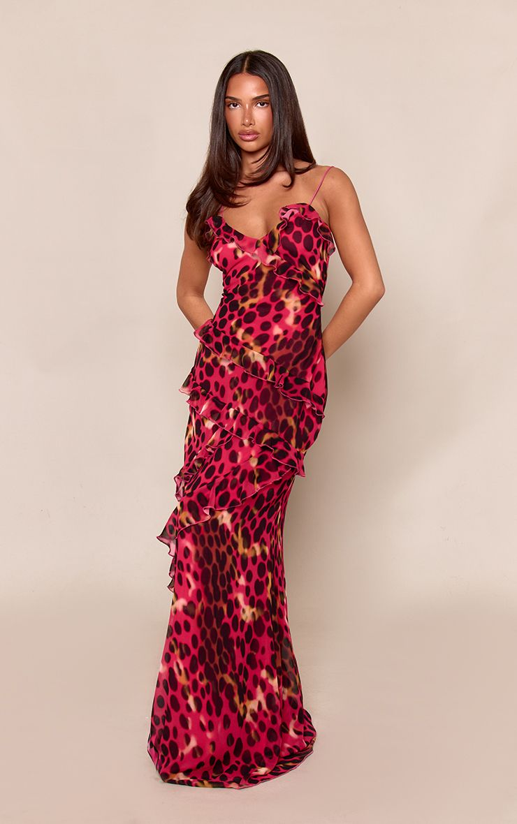 https://mediahub.prettylittlething.com/cnq6638_red_xl_2