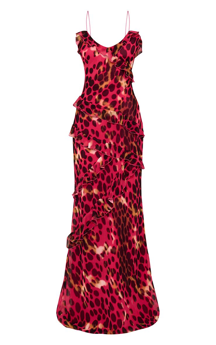 https://mediahub.prettylittlething.com/cnq6638_red_xl_4