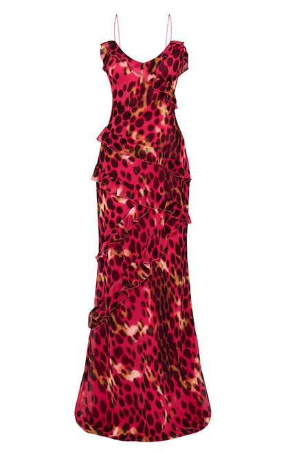 https://mediahub.prettylittlething.com/cnq6638_red_xl_4