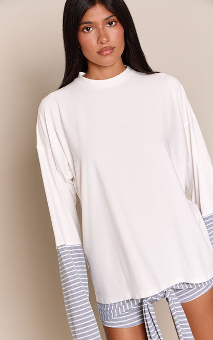 https://mediahub.prettylittlething.com/cnq6641_grey_xl