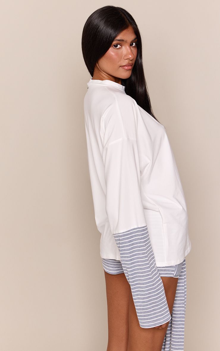 https://mediahub.prettylittlething.com/cnq6641_grey_xl_1