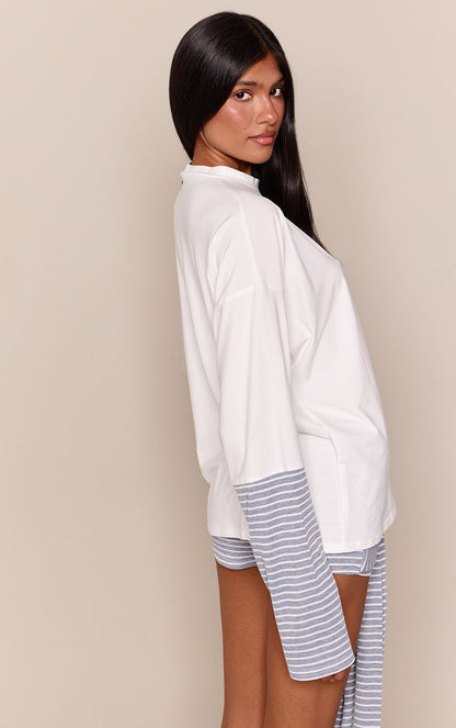 https://mediahub.prettylittlething.com/cnq6641_grey_xl_1