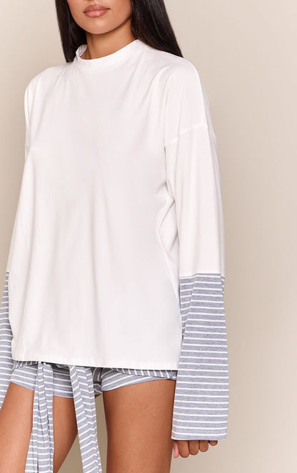 https://mediahub.prettylittlething.com/cnq6641_grey_xl_3