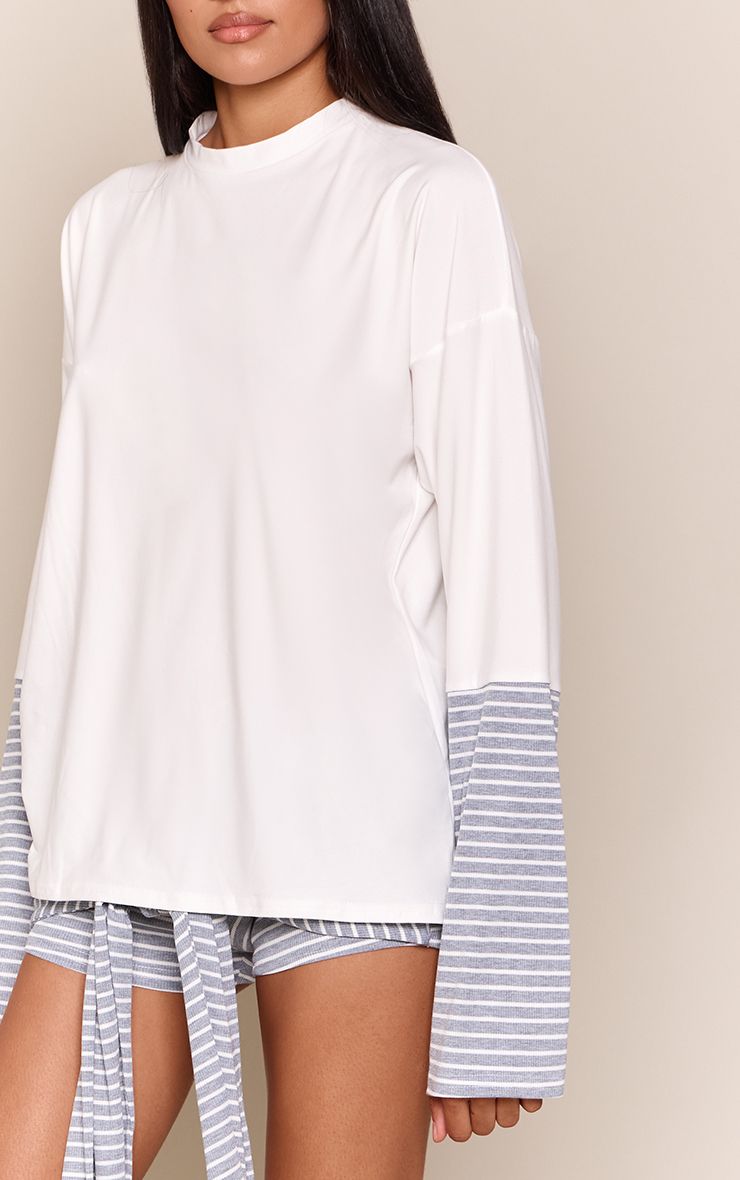 https://mediahub.prettylittlething.com/cnq6641_grey_xl_3