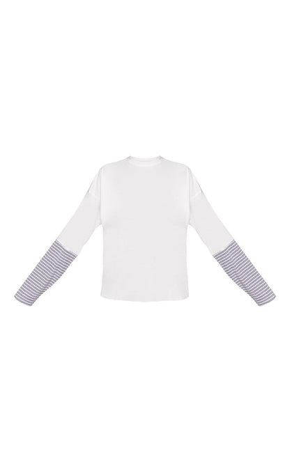 https://mediahub.prettylittlething.com/cnq6641_grey_xl_4