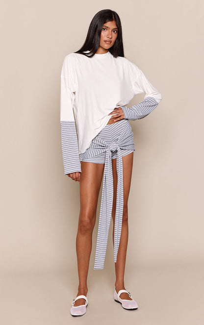 https://mediahub.prettylittlething.com/cnq6643_grey_xl