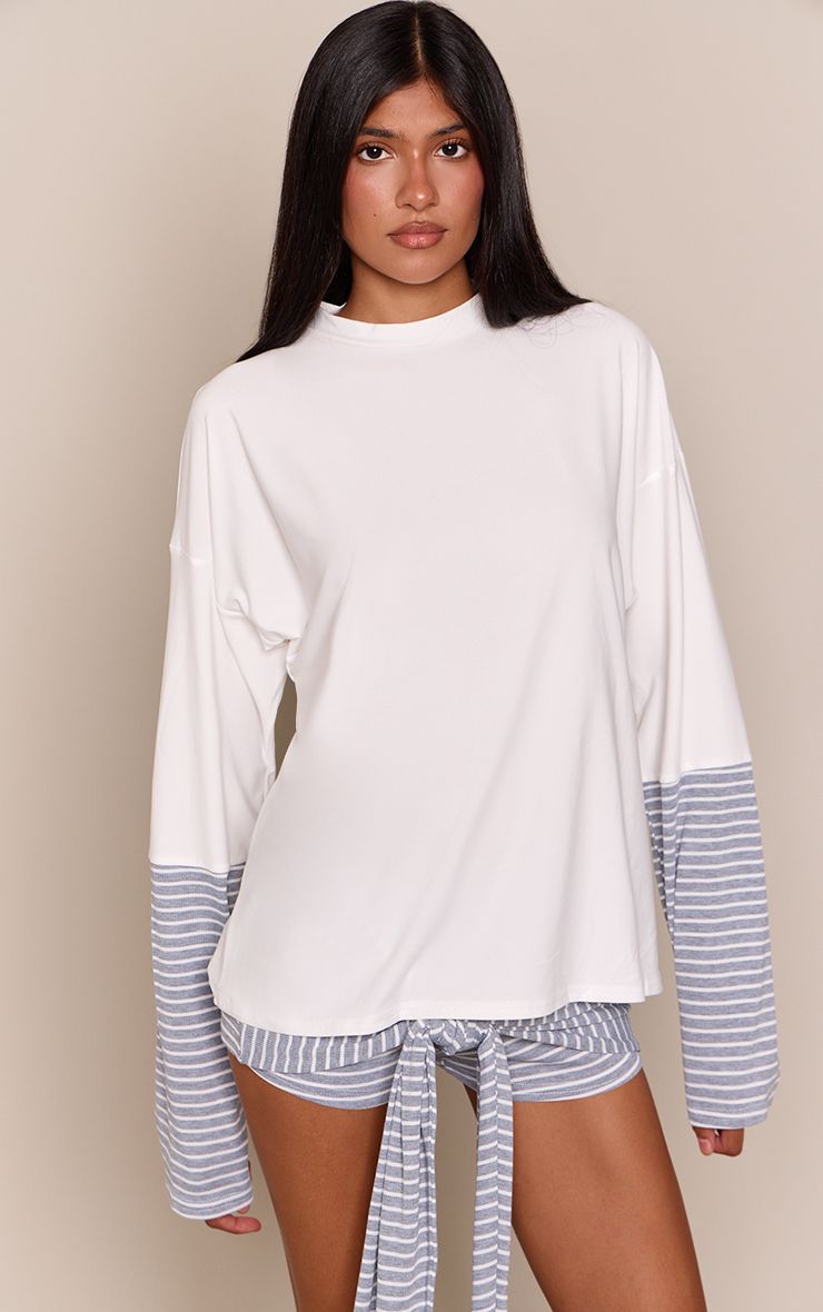 https://mediahub.prettylittlething.com/cnq6643_grey_xl_1