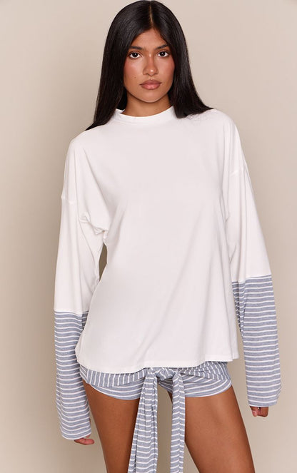 https://mediahub.prettylittlething.com/cnq6643_grey_xl_1
