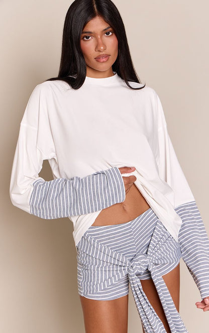 https://mediahub.prettylittlething.com/cnq6643_grey_xl_3