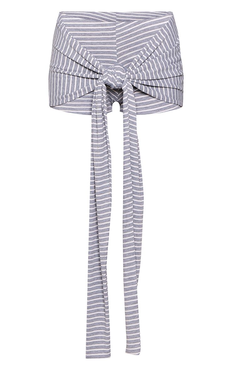 https://mediahub.prettylittlething.com/cnq6643_grey_xl_5