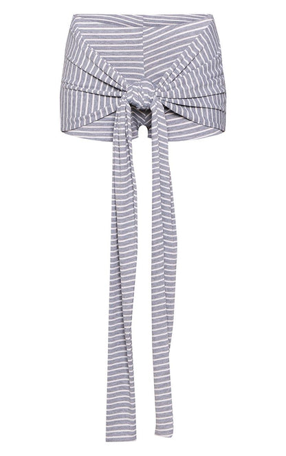 https://mediahub.prettylittlething.com/cnq6643_grey_xl_5