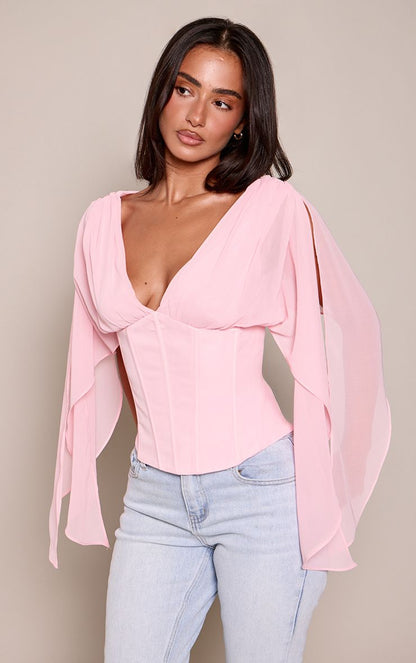https://mediahub.prettylittlething.com/cnq6644_baby%20pink_xl