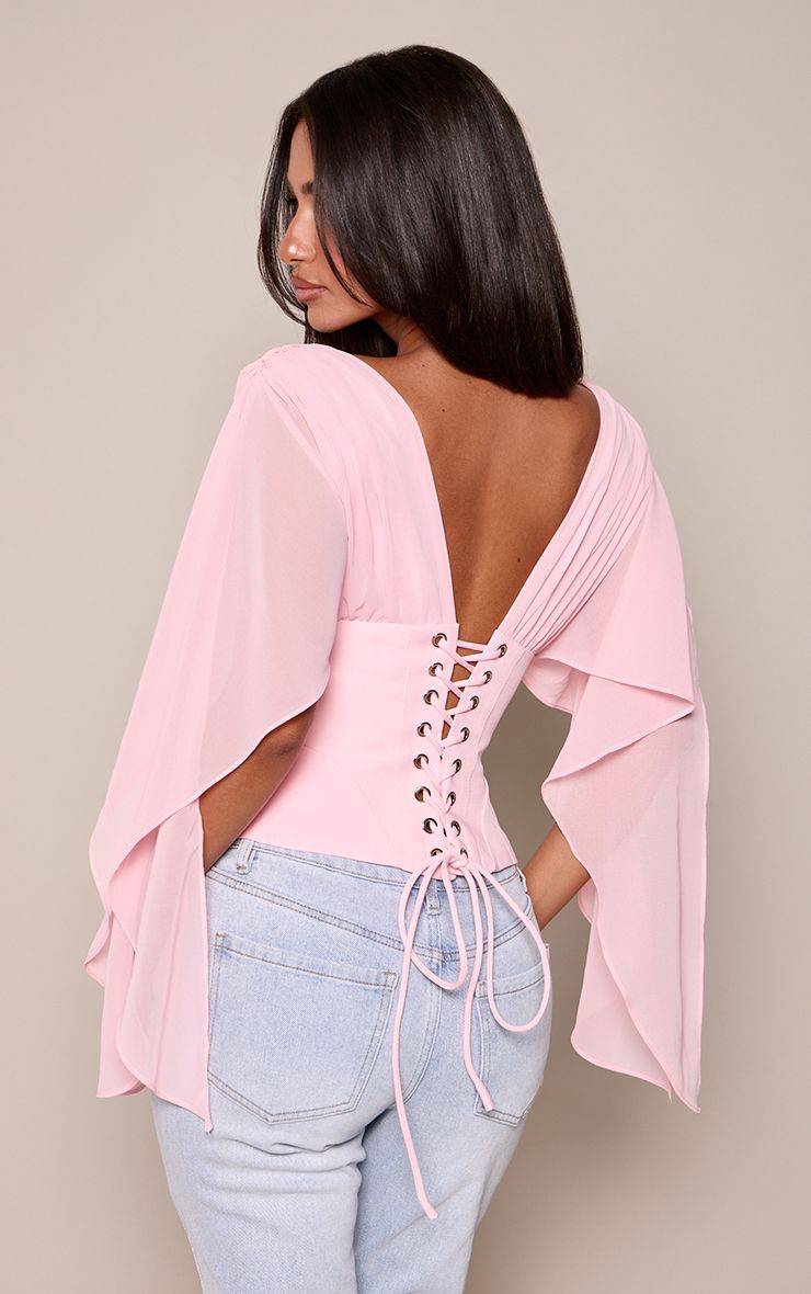 https://mediahub.prettylittlething.com/cnq6644_baby%20pink_xl_1