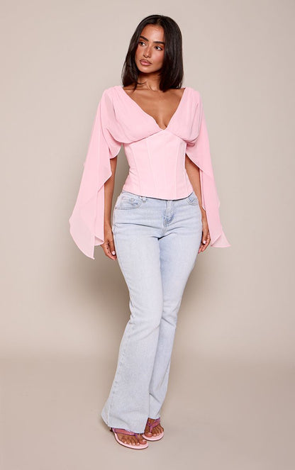 https://mediahub.prettylittlething.com/cnq6644_baby%20pink_xl_2