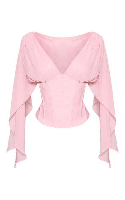 https://mediahub.prettylittlething.com/cnq6644_baby%20pink_xl_4