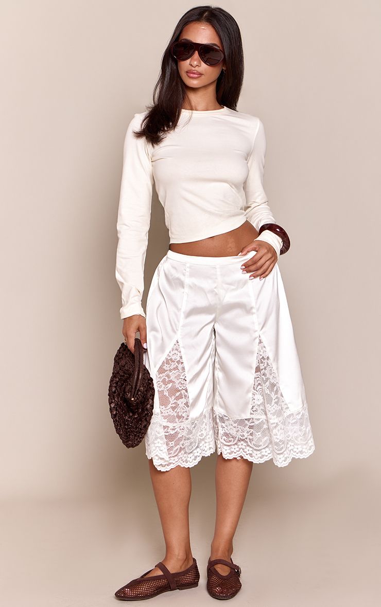 https://mediahub.prettylittlething.com/cnq6646_cream_xl