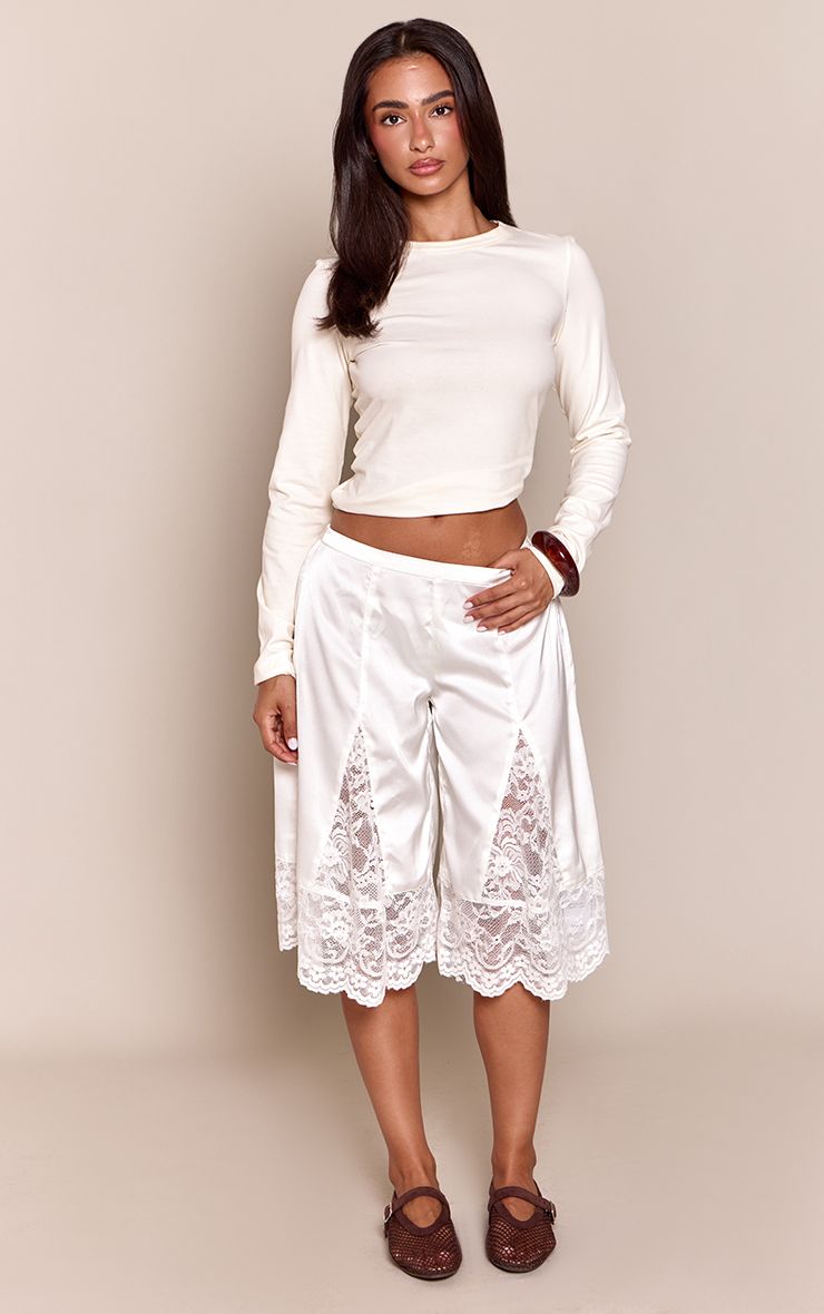 https://mediahub.prettylittlething.com/cnq6646_cream_xl_3