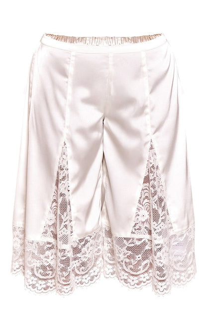 https://mediahub.prettylittlething.com/cnq6646_cream_xl_5