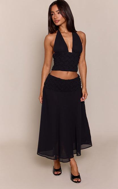 https://mediahub.prettylittlething.com/cnq6647_black_xl_2