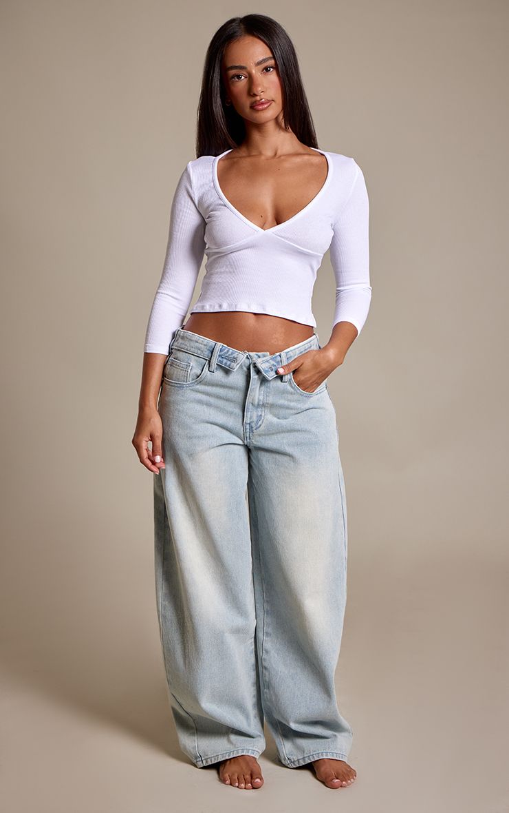 https://mediahub.prettylittlething.com/cnq6650_light%20blue_xl