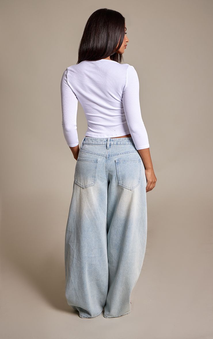 https://mediahub.prettylittlething.com/cnq6650_light%20blue_xl_2