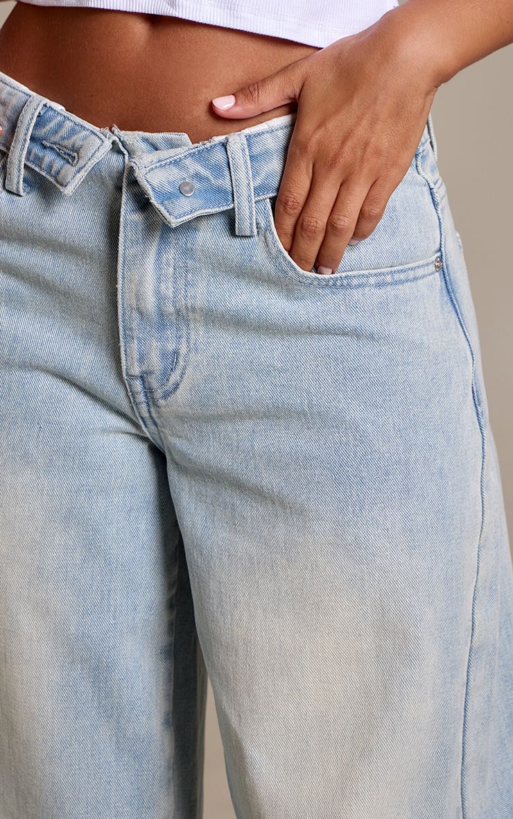 https://mediahub.prettylittlething.com/cnq6650_light%20blue_xl_3