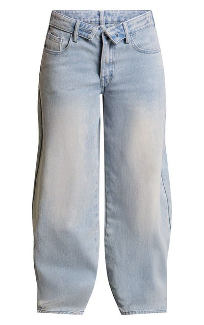 https://mediahub.prettylittlething.com/cnq6650_light%20blue_xl_4