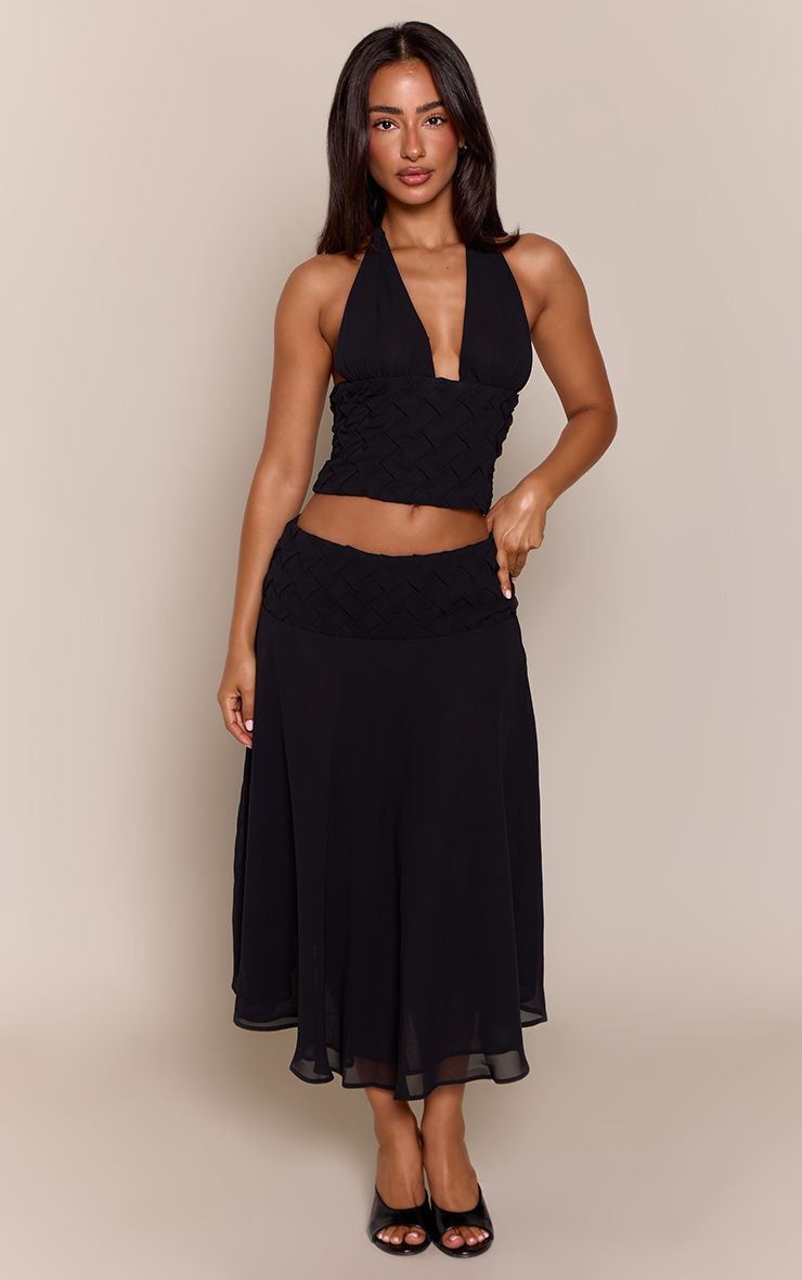 https://mediahub.prettylittlething.com/cnq6653_black_xl